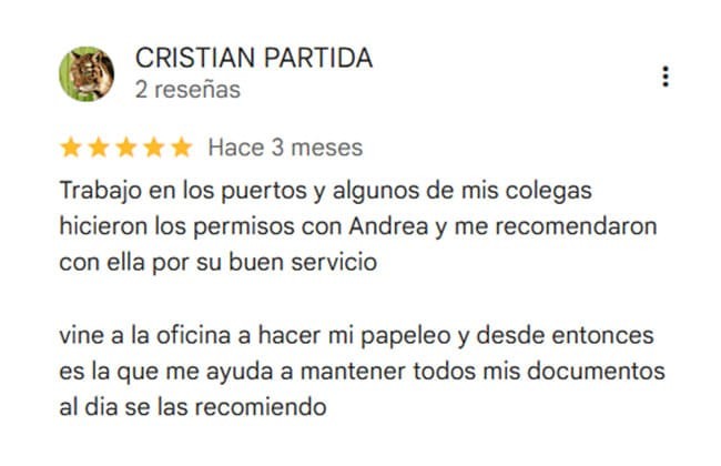  Reseña_CristianPartida 
