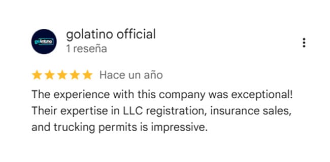  Reseña_GolatinoOfficial 