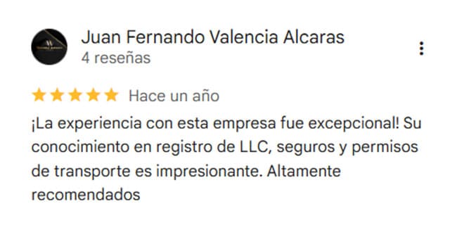  Reseña_JuanFernandoValencia 