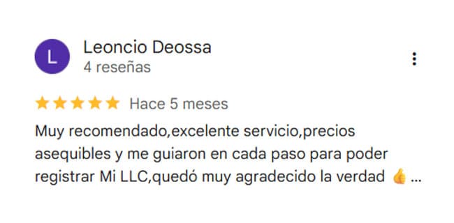  Reseña_LeoncioDeossa 