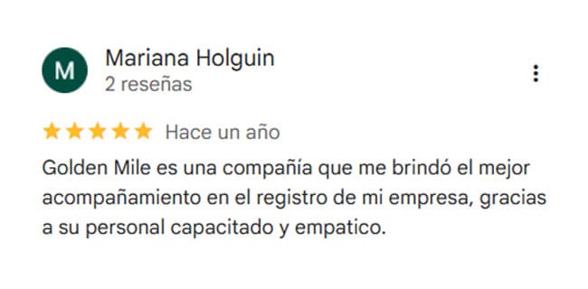  Reseña_MarianaHolguin 