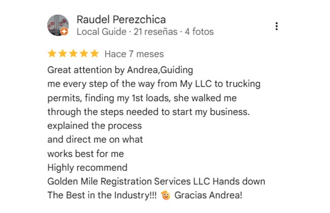  Reseña_RaudelPerezchica 